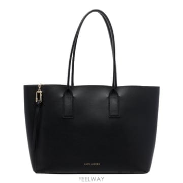 Marc Jacobs 26FW  The ��ũ ��Ʈ �� 2P6HTT019H01001 TP57668852226FW  The ��ũ ��Ʈ �� 2P6HTT019H01001 TP576688522