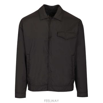 Herno 26SS ������ GIACCA GI000612U12456Z9200 TP57488421326SS ������ GIACCA GI000612U12456Z9200 TP574884213