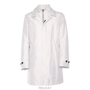 FAY 25FW FAY Waterproof ���� �� ȭ��Ʈ man NAM62490160AXXB208 TP57718725FW FAY Waterproof ���� �� ȭ��Ʈ man NAM62490160AXXB