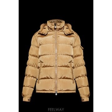 Moncler 26SS Moncler Maya �ٿ� ���� K20911A53600539ZD226 TP57337552926SS Moncler Maya �ٿ� ���� K20911A53600539ZD226 TP573