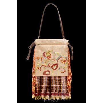 ETRO 26SS Etro �ڵ�� Kalispera ���� WP1B0025AR441Y0412 TP57039497726SS Etro �ڵ�� Kalispera ���� WP1B0025AR441Y0412 TP5