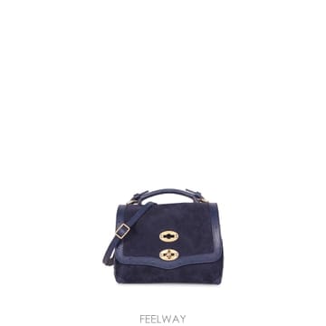 Zanellato 26SS Zanellato Suede ����  ����� tone metal detailing  ž �ڵ� �� ad26SS Zanellato Suede ����  ����� tone metal detailing