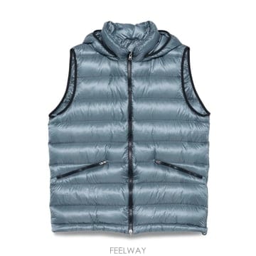 Herno 25FW ������ ���� ����Ʈ PI001300U12020Z9097 TP57488418525FW ������ ���� ����Ʈ PI001300U12020Z9097 TP57488418