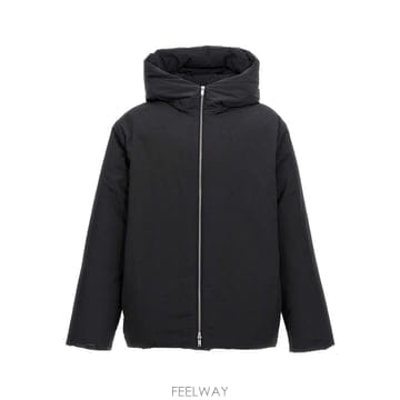 JIL SANDER 25SS ������ 06 �ٿ� ���� J47AF0004J70008001 TP57212249925SS ������ 06 �ٿ� ���� J47AF0004J70008001 TP57212249