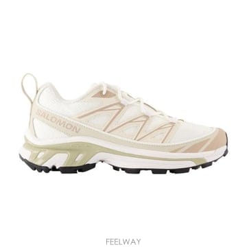 Salomon Salomon Xt 6 Expanse 스니커즈 L47724200 TP577751834