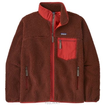 Patagonia Patagonia ���� fleece 0056413DRIEDVANILLA TP570638583Patagonia ���� fleece 0056413DRIEDVANILLA TP570638583