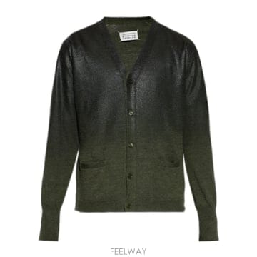 Maison Margiela 26SS �������������� V �� ����� S50HP0042M13236696S TP57046393226SS �������������� V �� ����� S50HP0042M13236696S TP