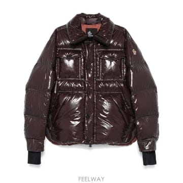 Moncler 25SS Moncler ��Ʈ Tecka �ٿ� ���� 1G00009539FT259 TP57212247825SS Moncler ��Ʈ Tecka �ٿ� ���� 1G00009539FT259 TP57