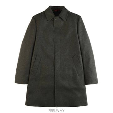 FAY 24FW FAY �� ��Ʈ NAM54490380GAHV622 TP57718763824FW FAY �� ��Ʈ NAM54490380GAHV622 TP577187638