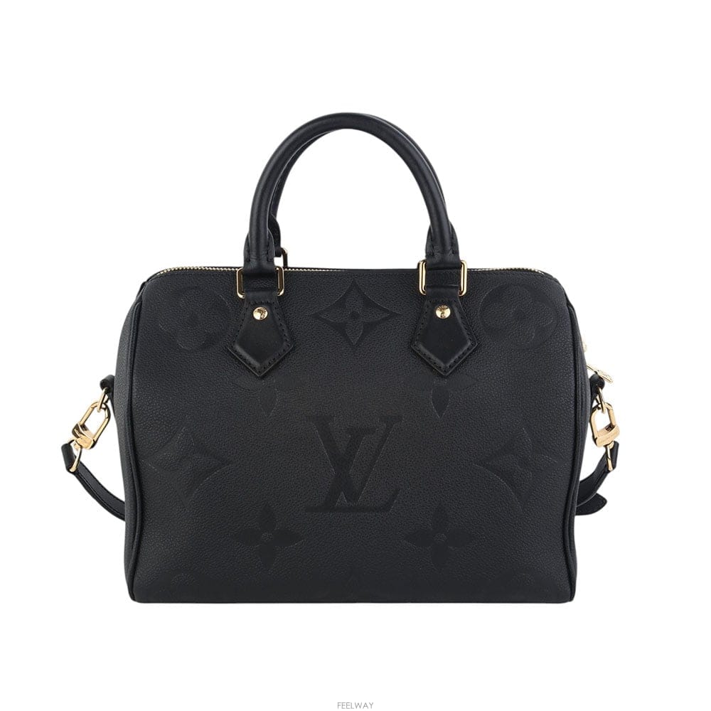 Louis Vuitton ���̺��� M58951 �������� ���ǵ� �ݵѸ��� 25 ����� 37556-1���̺��� M58951 �������� ���ǵ� �ݵѸ��� 25 ����� 375