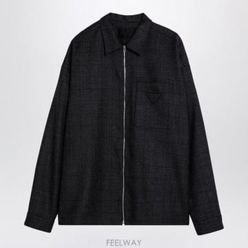 PRADA 24FW ����� ����� �� ¤ ���� SC54015OWF0308 TP57707089624FW ����� ����� �� ¤ ���� SC54015OWF0308 TP5770708