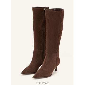 Steve Madden ��Ƽ��ŵ� LUCID ���� 100291047815000 TP575981225��Ƽ��ŵ� LUCID ���� 100291047815000 TP575981225