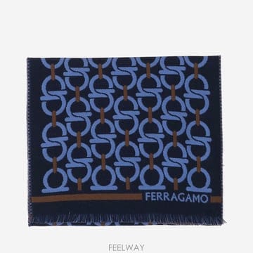 Ferragamo 26FW ����䷹ ��󰡸� ���� ��ī�� 520189001 TP57664831426FW ����䷹ ��󰡸� ���� ��ī�� 520189001 TP5766483