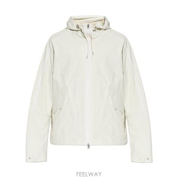 Moncler Moncler Waterproof ���� with �ĵ� L10911A00085599B202B TP5735283Moncler Waterproof ���� with �ĵ� L10911A00085599B202B