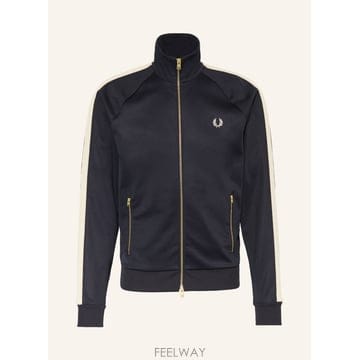 FRED �������丮 Training ���� with braid stripes 100306069417000 TP57555�������丮 Training ���� with braid stripes 1003060694