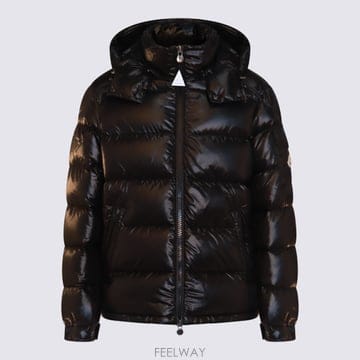 Moncler Moncler MAYA   ��Ʈ �ٿ� ���� with �ĵ� J20911A5360068950999 TP57211Moncler MAYA   ��Ʈ �ٿ� ���� with �ĵ� J20911A5360068
