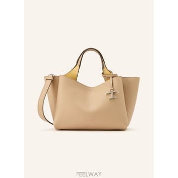 TODS TOD S �ڵ�� �̴� 100145533112003 TP576593468TOD S �ڵ�� �̴� 100145533112003 TP576593468