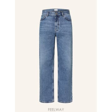 | Other Brand | NN 07 OTIS Regular �� Jeans 100298846917000 TP575550105NN 07 OTIS Regular �� Jeans 100298846917000 TP57555010