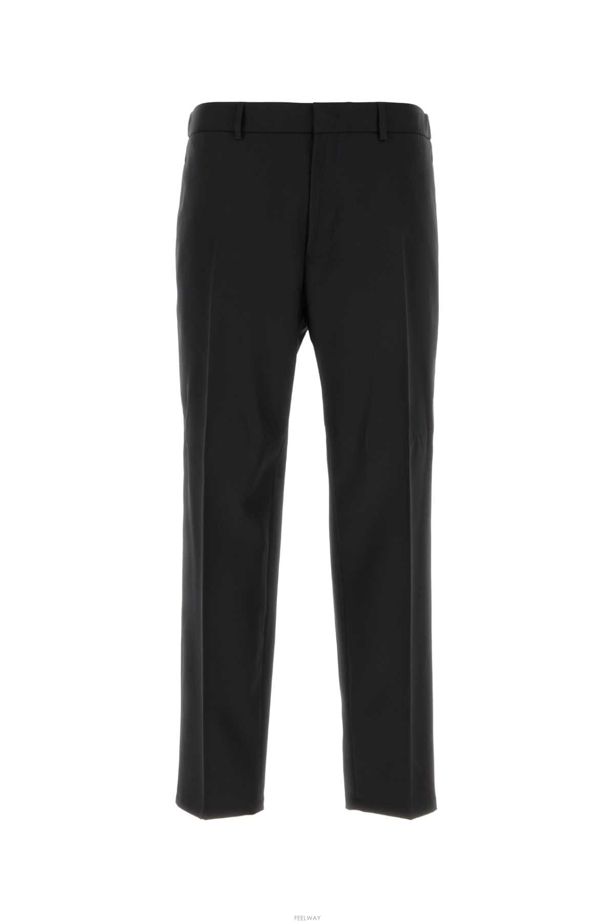 JIL SANDER ������ ���� D 06 AW 19 J21KA0011J70001 001 B0440467554������ ���� D 06 AW 19 J21KA0011J70001 001 B0440467554