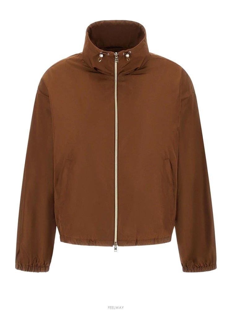 Herno ������ ���� �� ��ũ�� ������ ���� GI000280D12483Z2 B0301949101������ ���� �� ��ũ�� ������ ���� GI000280D12483Z2 B