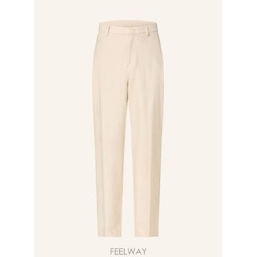 Armani �������� �Ƹ����� Regular �� chino ���� 100305718612000 TP575550092�������� �Ƹ����� Regular �� chino ���� 10030571861200