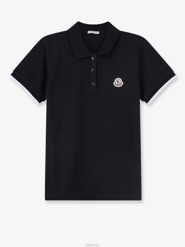 Moncler ��Ŭ���� ��ư ���� ���� WITH �ΰ� ��ġ L20938A00007 B0652188407��Ŭ���� ��ư ���� ���� WITH �ΰ� ��ġ L20938A00007 B0