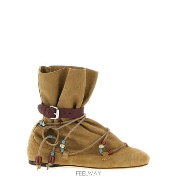 Isabel Marant 26SS ���ں����� Letiz ��Ŭ ���� BO0262FCD2A07S50TA TP57442034726SS ���ں����� Letiz ��Ŭ ���� BO0262FCD2A07S50TA TP5