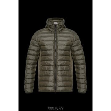 Stone Island 25FW ������Ϸ��� Loom Woven Chambers Nylon �ٿ� TC �ٿ� ���� K1S154100425FW ������Ϸ��� Loom Woven Chambers Nylon �ٿ� TC ��