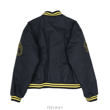 PRADA [300%����][�������] ����� ���͸� �� ���� �ٽ�Ƽ ���� ����[300%����][�������] ����� ���͸� �� ���� �ٽ�Ƽ ����