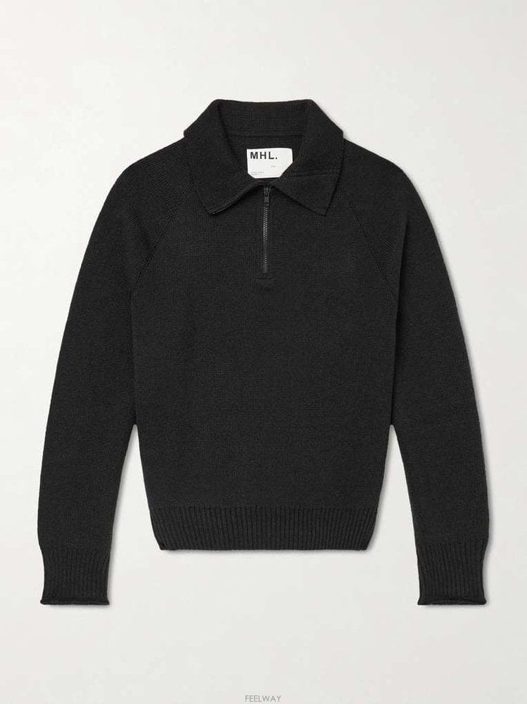 | Other Brand | ������ ȣ�� �� & ��ư������ �������� ������ MHKN0523S26 B0082128338������ ȣ�� �� & ��ư������ �������� ������ MHKN0523S2