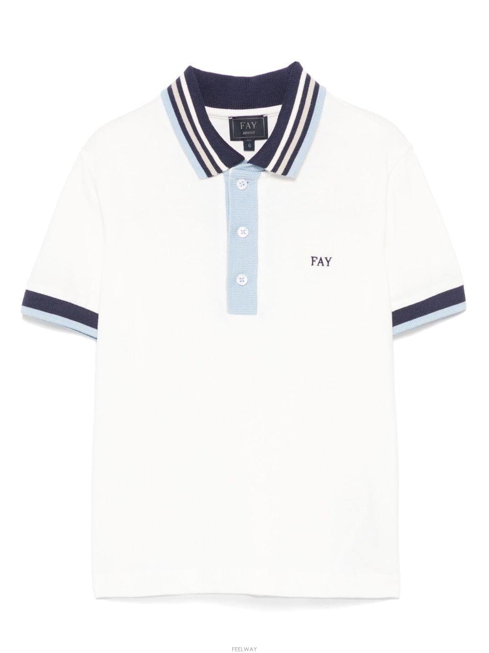 | Other Brand | ���� �ΰ�-������̵� ���� ���� (KIDS ��ǰ) FW8P61Z00 B0301548709���� �ΰ�-������̵� ���� ���� (KIDS ��ǰ) FW8P61Z00 B