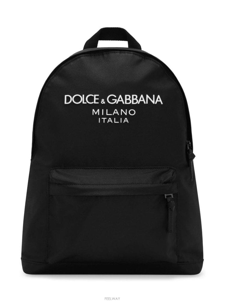 Dolce&Gabbana ��ü �� ���ٳ� ACCESSORIESBACKPACK (KIDS ��ǰ B0302187622��ü �� ���ٳ� ACCESSORIESBACKPACK (KIDS ��ǰ B0302187