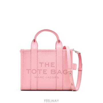 Marc Jacobs 26SS  BORSE A MANO H009L01SP21669 TP57211974526SS  BORSE A MANO H009L01SP21669 TP572119745