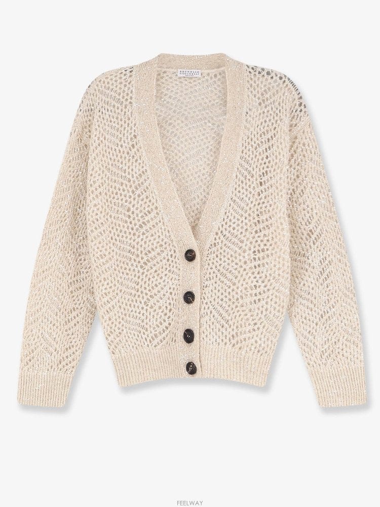 Brunello Cucinelli ���ڷ� ��ġ�ڸ� ����� ������ ����� WITH �����ڴ� ���� �� B0652188426���ڷ� ��ġ�ڸ� ����� ������ ����� WITH �����ڴ� 