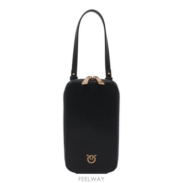 | Other Brand | 26SS Pinko High Tech �Ǽ����� 106027A0F1Z99Q TP57049274426SS Pinko High Tech �Ǽ����� 106027A0F1Z99Q TP5704927