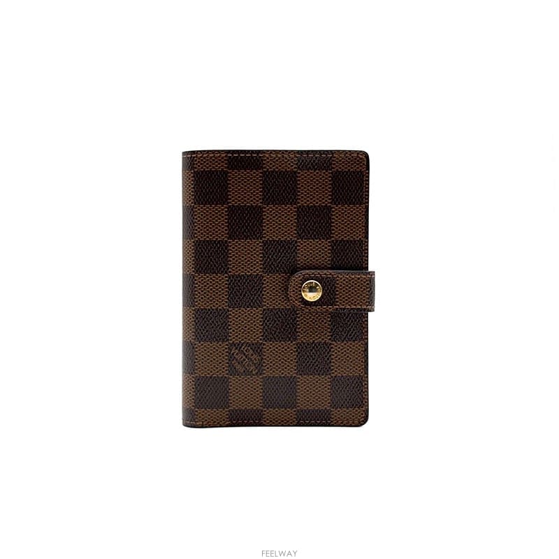 Louis Vuitton ���̺��� �ٹ̿� ����ġ�޽�  L937338���̺��� �ٹ̿� ����ġ�޽�  L937338