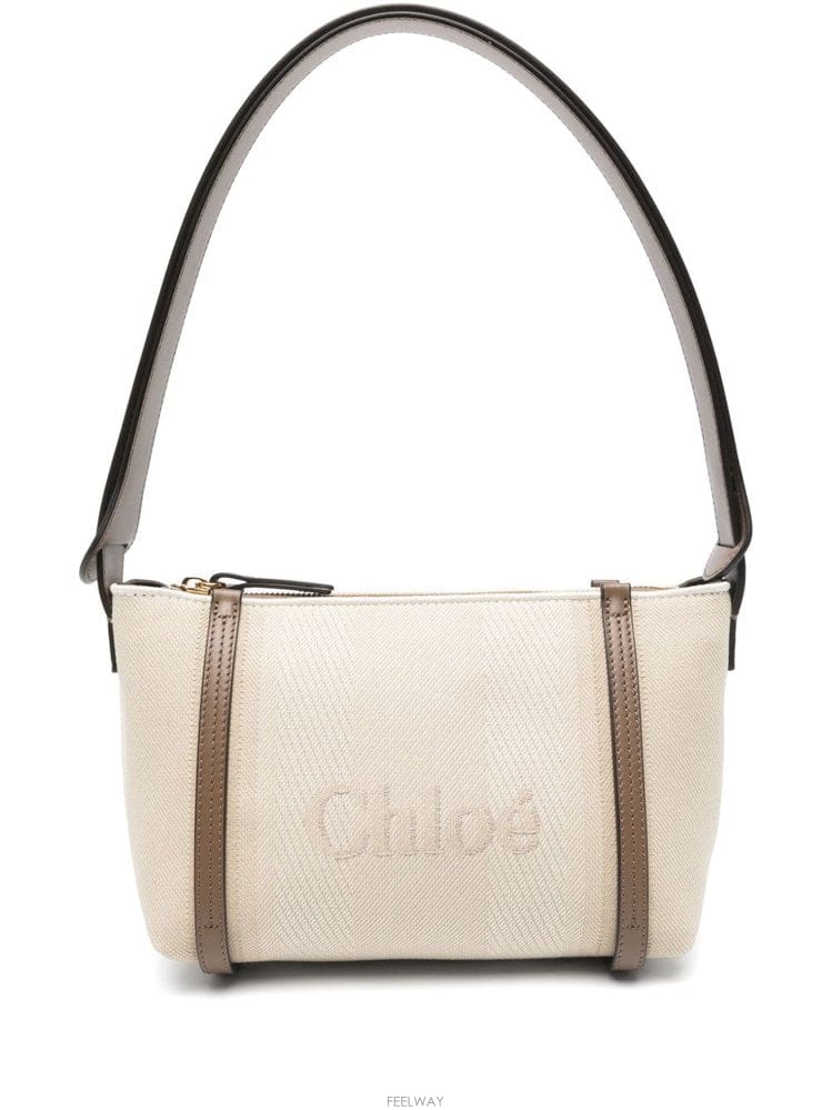 Chloe ���ο� CHLOE ĳ�� ĵ���� ��� �� CH25UP566O6523N B0711995157���ο� CHLOE ĳ�� ĵ���� ��� �� CH25UP566O6523N B0711