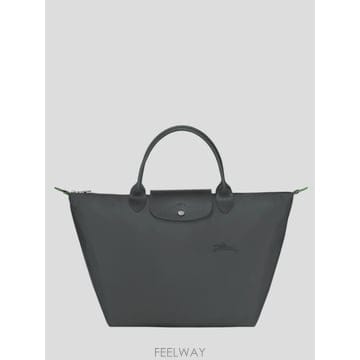 Longchamp 26SS LONGCHAMP BORSE A MANO L1623919P66 TP57316713326SS LONGCHAMP BORSE A MANO L1623919P66 TP573167133