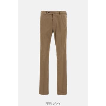 PT01 26 S/S PT01 ���� ��Ʈ��ġ ������ Ʈ����� COVT01Z00 B003191151726 S/S PT01 ���� ��Ʈ��ġ ������ Ʈ����� COVT01Z00 B0