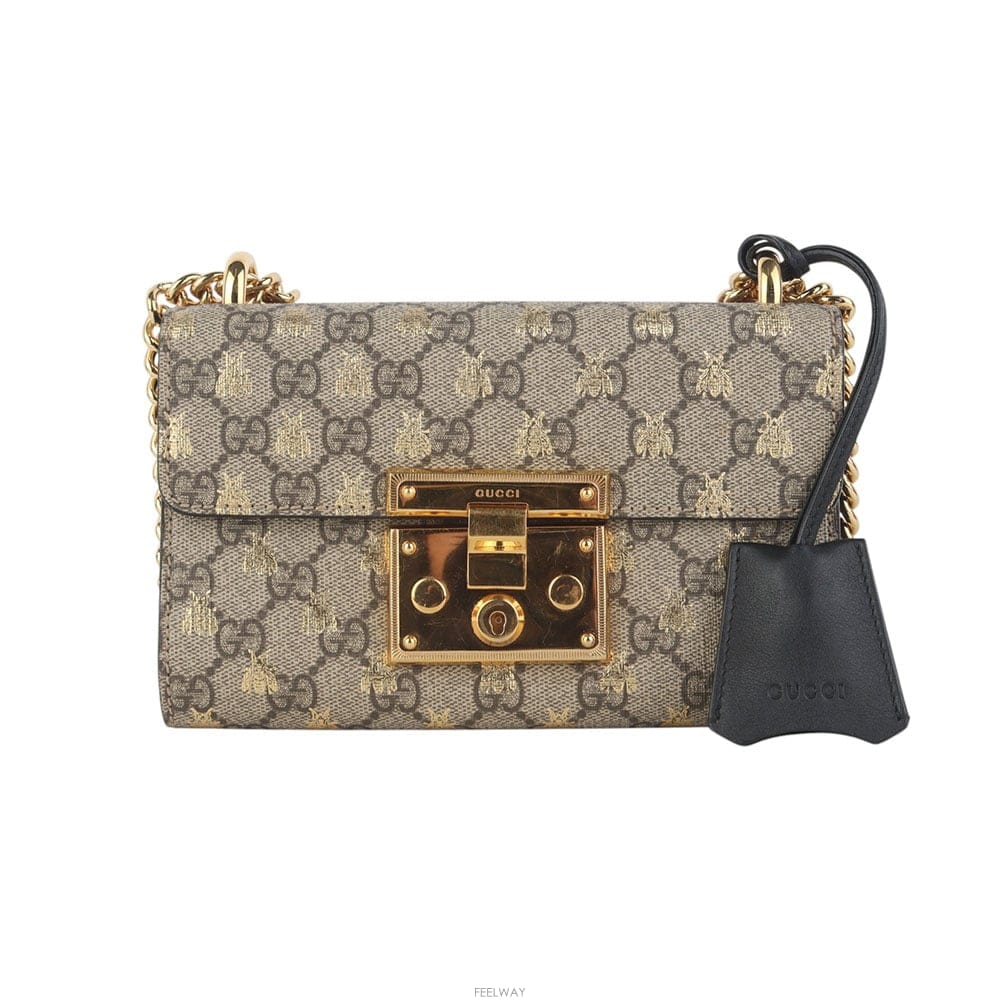GUCCI ���� 409487 GG ������ �е�� ���� �����  37556-2���� 409487 GG ������ �е�� ���� �����  37556-2