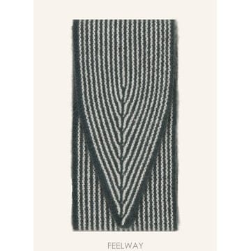| Other Brand | OATS   RICE SAILOR ĳ�ù̾� ��ī�� 100292334116000 TP576200281OATS   RICE SAILOR ĳ�ù̾� ��ī�� 100292334116000 TP5