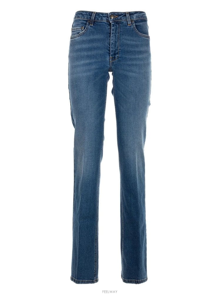 | Other Brand | ���� ��Ű�� 5POCKET �� �� ��Ʈ��ġ ���� NTW8252505 B0301949097���� ��Ű�� 5POCKET �� �� ��Ʈ��ġ ���� NTW8252505 B03
