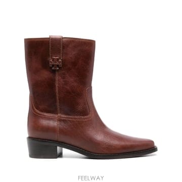 Tory Burch 24FW �丮��ġ Cirty Western ���� ���� 158829200 TP57211972424FW �丮��ġ Cirty Western ���� ���� 158829200 TP5721