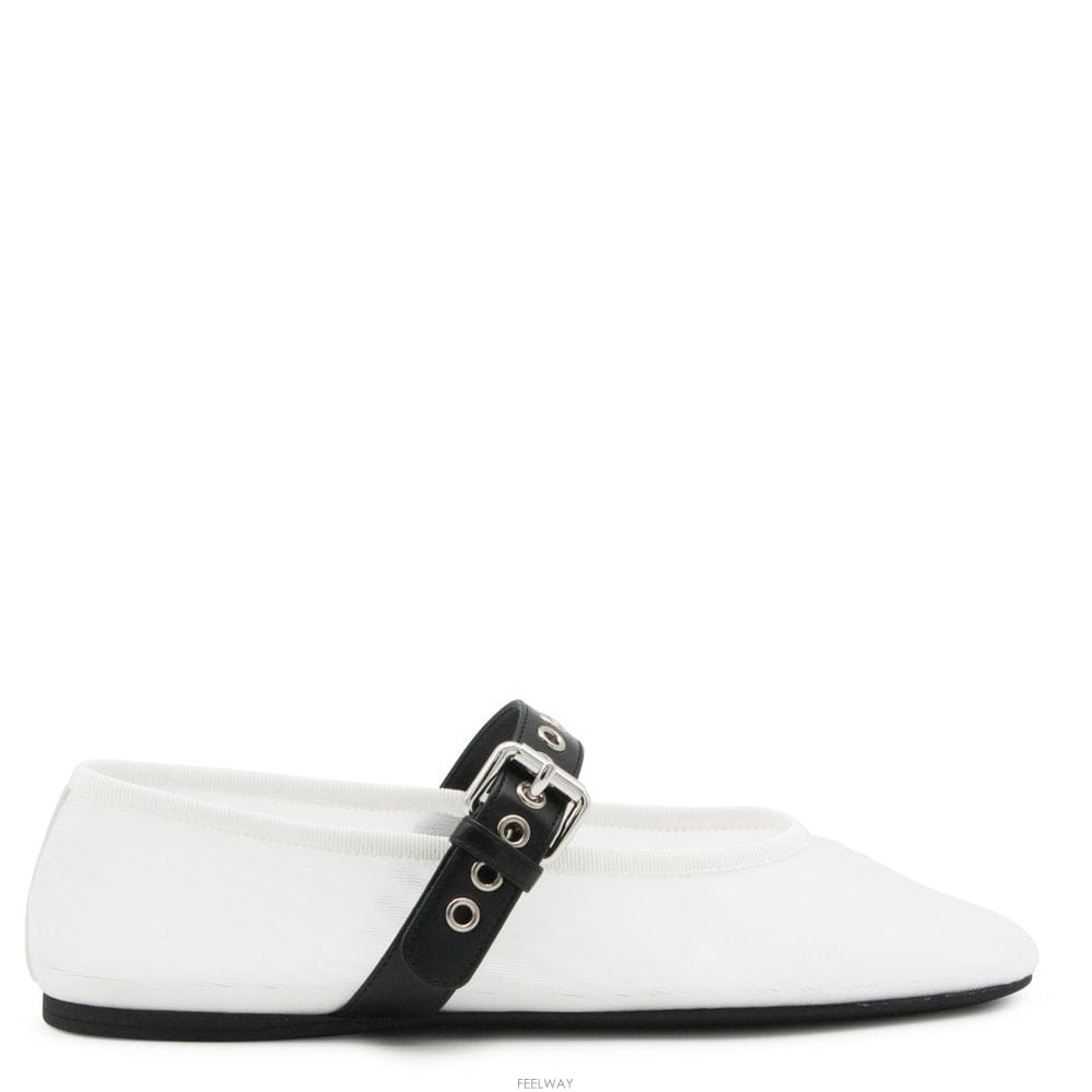 Miu Miu �̿�̿� ȭ��Ʈ �ΰ� �÷����� 5F373EF005099F0009 B0482068453�̿�̿� ȭ��Ʈ �ΰ� �÷����� 5F373EF005099F0009 B0482