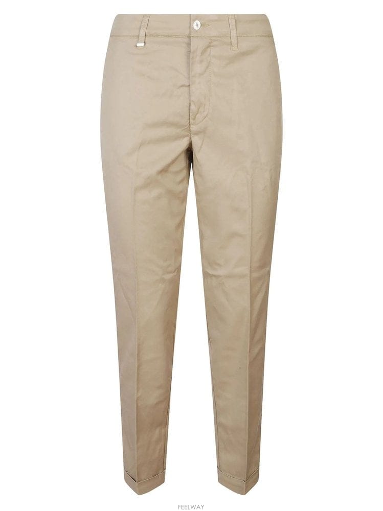 | Other Brand | ���� ���� �� Ʈ����� �� ��Ʈ��ġ ��ư NTW8052531TWBT B0301949095���� ���� �� Ʈ����� �� ��Ʈ��ġ ��ư NTW8052531TWBT 