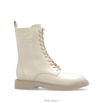 Tory Burch 24FW �丮��ġ ���� high ���� 159316250 TP57211972324FW �丮��ġ ���� high ���� 159316250 TP572119723