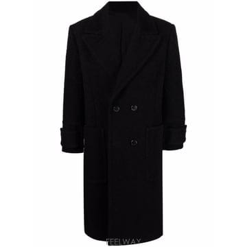 Ami 23SS �ƹ� ���� ���� UCO103282001 TP57316711223SS �ƹ� ���� ���� UCO103282001 TP573167112
