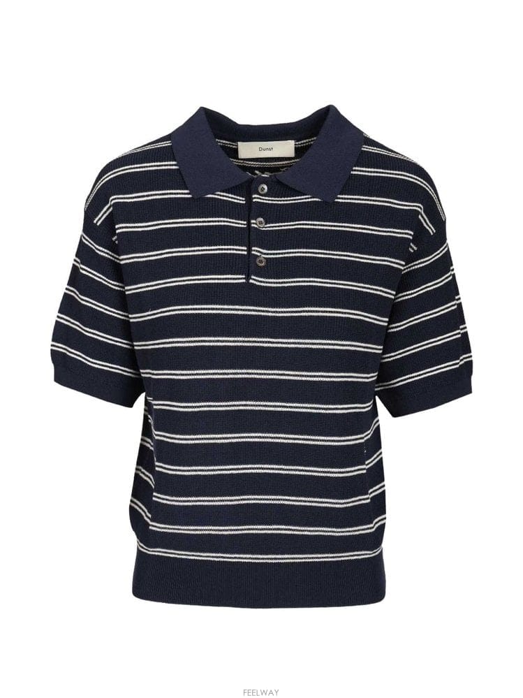 | Other Brand | ����Ʈ ��ư ������ ��Ʈ������ ���� ���� UDSW6B121N2 B0711995178����Ʈ ��ư ������ ��Ʈ������ ���� ���� UDSW6B121N2 B0