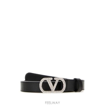 Valentino �߷�Ƽ�� ��Ʈ H 20�� V�ΰ� SIGNAT 8W0T0SM7DHQ  B0441972951�߷�Ƽ�� ��Ʈ H 20�� V�ΰ� SIGNAT 8W0T0SM7DHQ  B044197