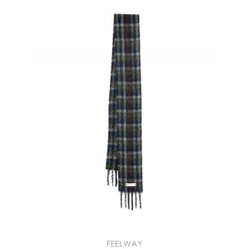 Marni 25FW Marni ��ī�� UAW050SCZC0077Y0CHB50 TP57880650725FW Marni ��ī�� UAW050SCZC0077Y0CHB50 TP578806507